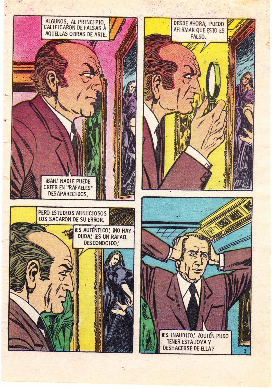 512 Fantomas en la miseria_0005.jpg